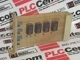 Плата / модуль встроеннго информационного терминала Артикул SNEH-B01432JAEL-3-88 от производителя ASEA BROWN BOVERI