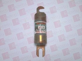 Предохранители Артикул ECK-300 от производителя ASEA BROWN BOVERI