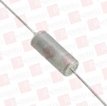 Конденсатор Артикул M39003/01-2259 от производителя VISHAY