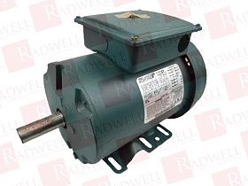 Двигатель Артикул P14X3238W от производителя ASEA BROWN BOVERI