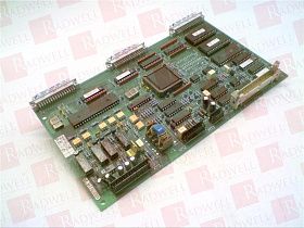 Индустриальная компьютерная плата Артикул 6761263XD-4-C от производителя MGE UPS