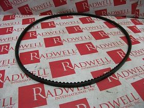 Ремень 5VX690 от CONTITECH