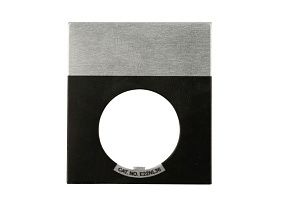 Cutler Hammer, Div of Eaton E22NL37