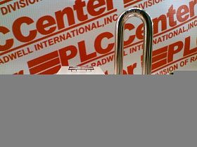 Дверной замок Артикул 3KALH-0344 от производителя MASTER LOCK