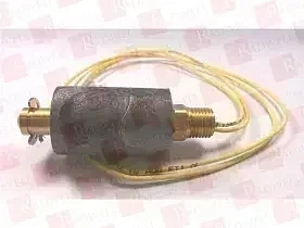 Гидравлический манометр  и переключатель температуры Артикул B20030BFF23 от производителя ADVANCED CONTROL TECH