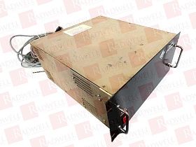 Привод Артикул U16R-6-AD40,D40/X3-DS8020-40/DS8020-10/DS8020-20/LFC16/TCIO от производителя AEROTECH