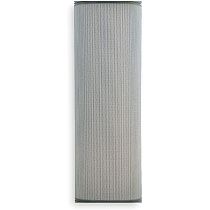 LITHONIA LIGHTING AC2UYH