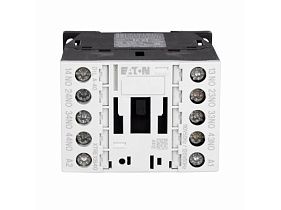 Klockner-Moeller, Div of Eaton Corp. EATON-276320