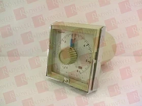 Замедляющие реле Артикул STPMHAA от производителя TE CONNECTIVITY