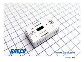 Siemens Building Technologies QAA2212.EWSN