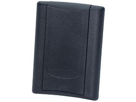 Veris Industries CWEB