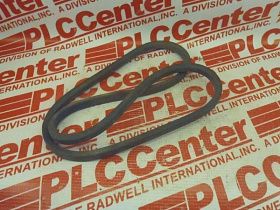 Ремень Артикул A40 от производителя MEGADYNE