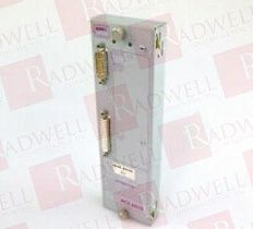 Артикул PCS-8010 от производителя LAUER SYSTEME