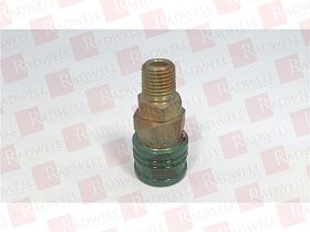 Кабелепровод / соединительный элемент Артикул UL603 от производителя EATON CORPORATION