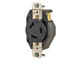 Bryant Electric 70930FR