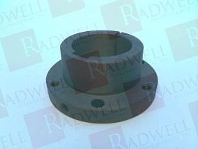 Подшипник Артикул SDSX40MM от производителя NBS BEARING