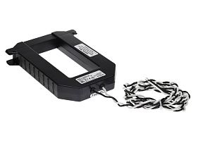 Veris Industries H6812-2000A-5A