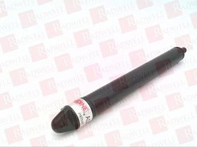 Амортизатор  Артикул ADA-515 от производителя ITT