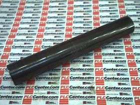 Втулка Артикул 0P20407 от производителя GD BOLOGNA