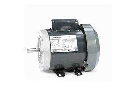 Marathon Electric 5KC42GN0066