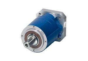 Коробка передач VOGEL MPV01 294692