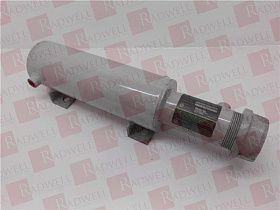 Датчик тока Артикул MT-861 от производителя L&J TECHNOLOGIES