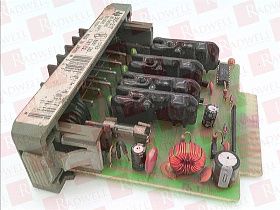 Модуль / стойка ПЛК Артикул 305-21T от производителя SIEMENS