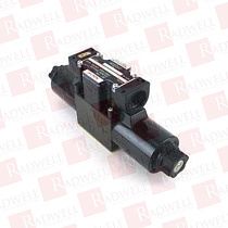 Гидравлический клапан Артикул OF-G01-P20-20 от производителя NACHI