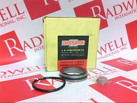 46809 Уплотнение AW CHESTERTON CO