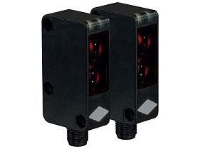 Pepperl Fuchs 187679