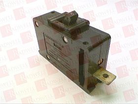 Автоматический выключатель нагрузки Артикул M2-5 от производителя TYCO