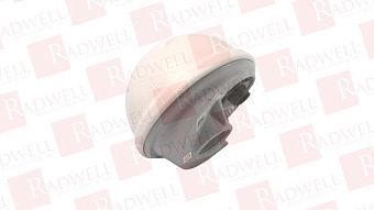 Антенна Артикул 92626-60 от производителя TRIMBLE