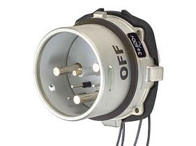 Meltric 69-98143-264