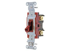 Bryant Electric 4903BRED