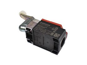 Bernstein 608.1000.061