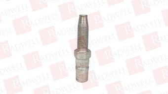 Труба и муфта Артикул 2L18B от производителя EATON CORPORATION