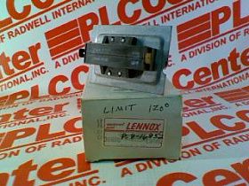 Концевой выключатель Артикул L59-3A-120-30 от производителя CAMSTAT