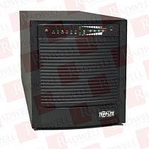 ИБП Артикул SU3000XL от производителя TRIPP LITE