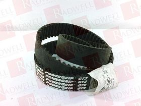 Ремень Артикул 1040-8MGT-30 от производителя POWER DRIVE