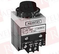 Замедляющие реле Артикул ND-11 от производителя TE CONNECTIVITY