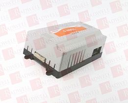 Артикул TONN/660/15VDC от производителя TREND