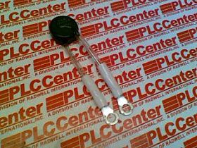 Конденсатор Артикул 15G911K от производителя TNR