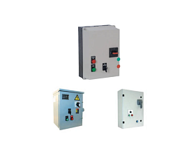 WEG Electric ESWC-40T02N4-R34