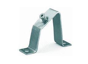 210-148 Кронштейн от WAGO