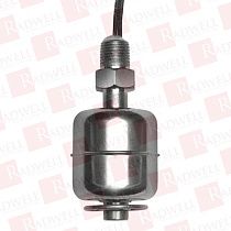 Поплавковый выключатель Артикул MS5000 от производителя MADISON COMPANY