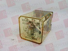 Реле / розетка Артикул 78040064411 от производителя CARLTON BATES