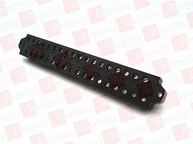 Клемма Артикул PCB2B36A от производителя TE CONNECTIVITY