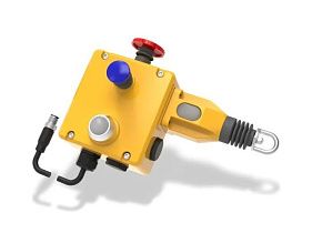 IDEM Safety 141301-Z