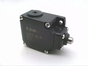 Концевой выключатель FL 501 от PIZZATO