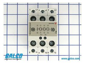 Carlo Gavazzi RGC3A60A20KKE